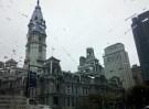 Philadelphia’s New Lobbying Law Silences Grassroots Advocacy